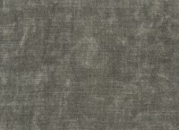designers_guild_f1872-15.jpg