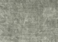 designers_guild_f1872-16.jpg