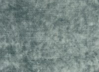 designers_guild_f1872-17.jpg
