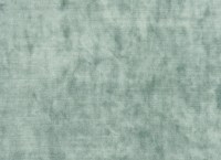 designers_guild_f1872-18.jpg