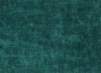 designers_guild_f1872-19.jpg