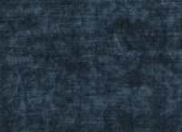 designers_guild_f1872-22.jpg
