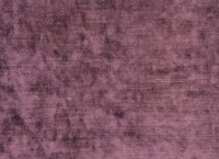 designers_guild_f1872-24.jpg