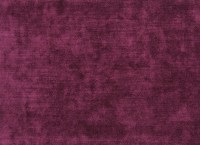 designers_guild_f1872-25.jpg