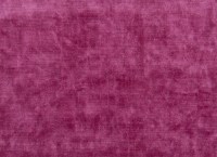 designers_guild_f1872-27.jpg