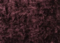 designers_guild_f1872-28.jpg