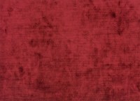 designers_guild_f1872-29.jpg