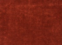 designers_guild_f1872-30.jpg