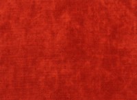 designers_guild_f1872-31.jpg