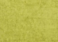designers_guild_f1872-37.jpg