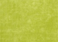 designers_guild_f1872-38.jpg