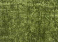 designers_guild_f1872-39.jpg