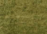 designers_guild_f1872-40.jpg
