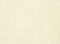 designers_guild_f1882-03.jpg
