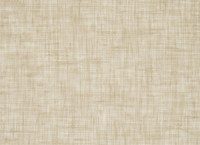 designers_guild_f1882-05.jpg