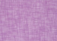 designers_guild_f1882-11.jpg