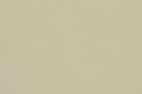 designers_guild_f1911-04.jpg