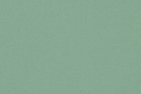 designers_guild_f1911-19.jpg