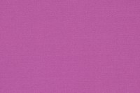 designers_guild_f1911-32.jpg