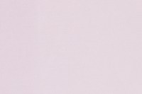 designers_guild_f1911-34.jpg
