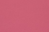 designers_guild_f1911-35.jpg