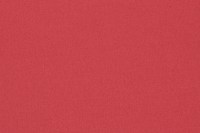 designers_guild_f1911-38.jpg