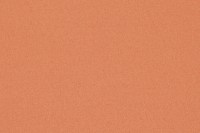designers_guild_f1911-41.jpg