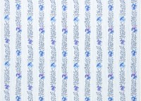 designers_guild_f1918-01.jpg