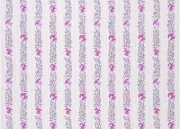 designers_guild_f1918-02.jpg
