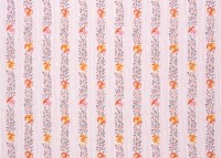 designers_guild_f1918-03.jpg