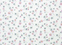 designers_guild_f1919-03.jpg