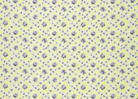 designers_guild_f1920-05.jpg