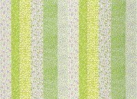 designers_guild_f1921-02.jpg