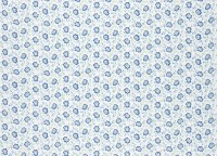 designers_guild_f1923-01.jpg