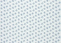 designers_guild_f1923-02.jpg