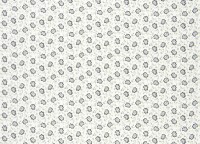designers_guild_f1923-03.jpg