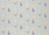 designers_guild_f1924-02.jpg