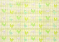 designers_guild_f1924-03.jpg