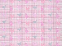 designers_guild_f1924-04.jpg