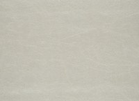 designers_guild_f1935-05.jpg