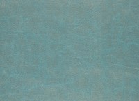 designers_guild_f1935-13.jpg
