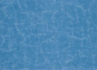 designers_guild_f1935-17.jpg