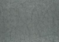 designers_guild_f1935-20.jpg