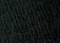 designers_guild_f1949-02.jpg