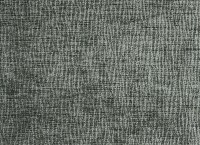 designers_guild_f1949-05.jpg