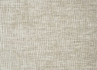 designers_guild_f1949-06.jpg