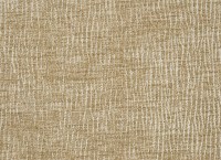 designers_guild_f1949-07.jpg