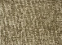 designers_guild_f1949-08.jpg