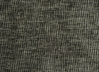 designers_guild_f1949-11.jpg