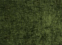 designers_guild_f1949-12.jpg